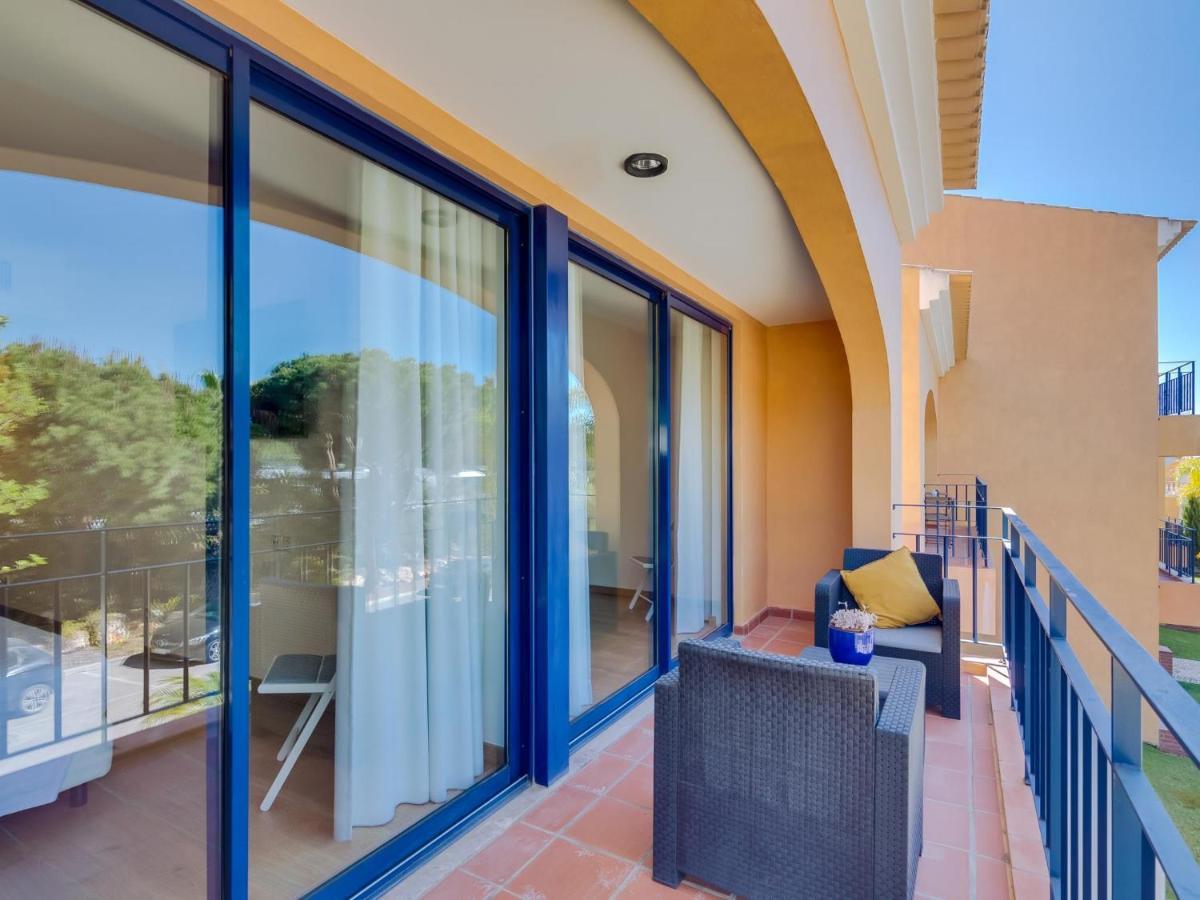 Appartement Al - Sol Ag *