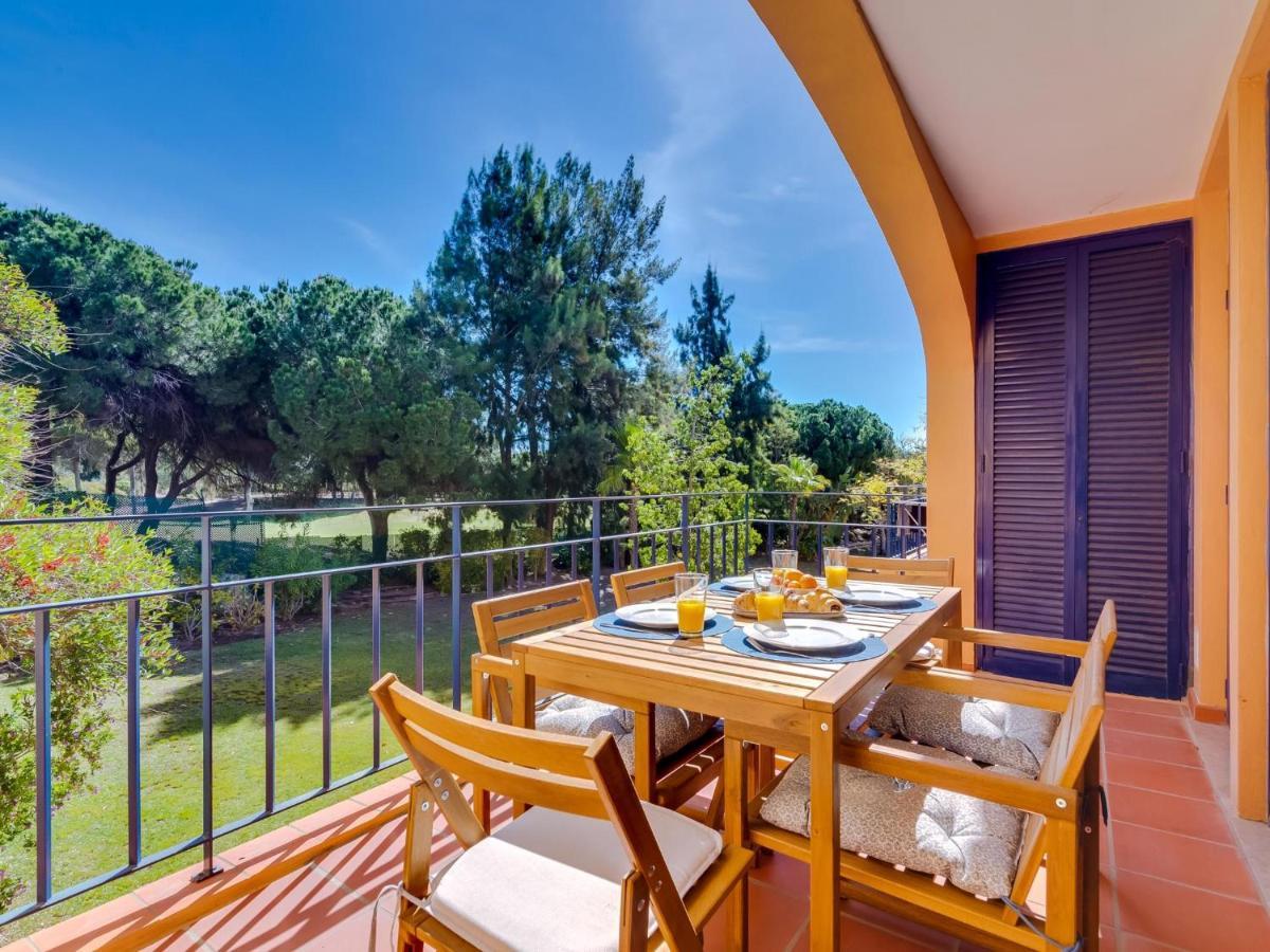 Al - Sol Ag Apartment *