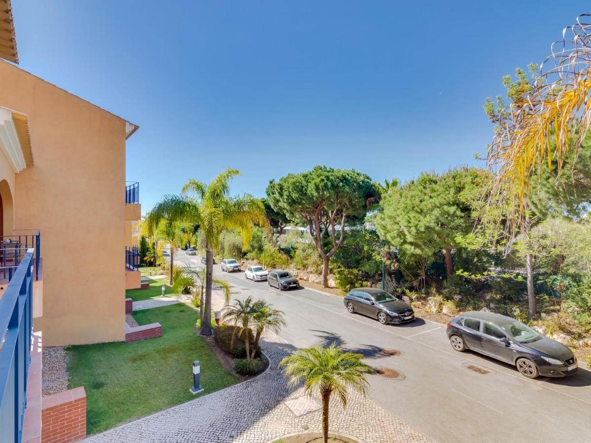 Al - Sol Ag Apartment