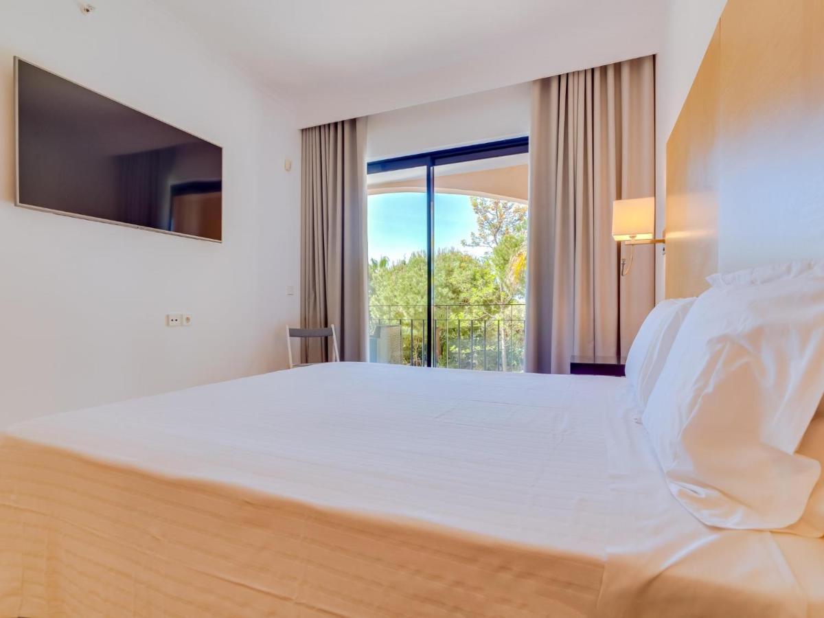 Al - Sol Ag Apartment