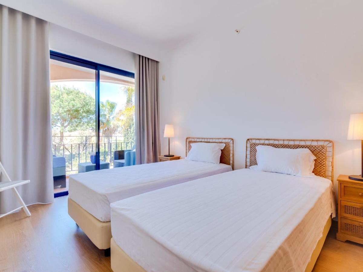 Al - Sol Ag Vilamoura
