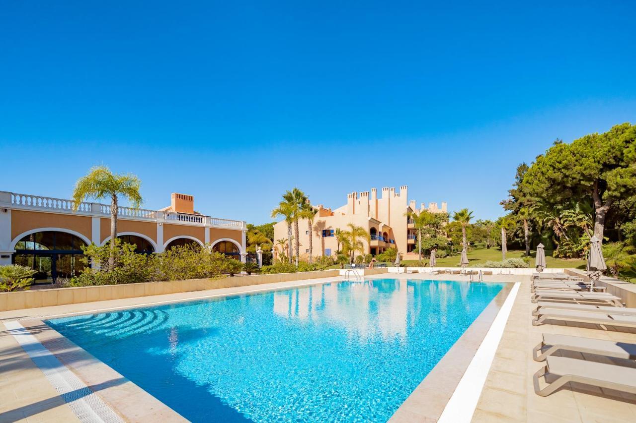 Al - Sol Ag Vilamoura