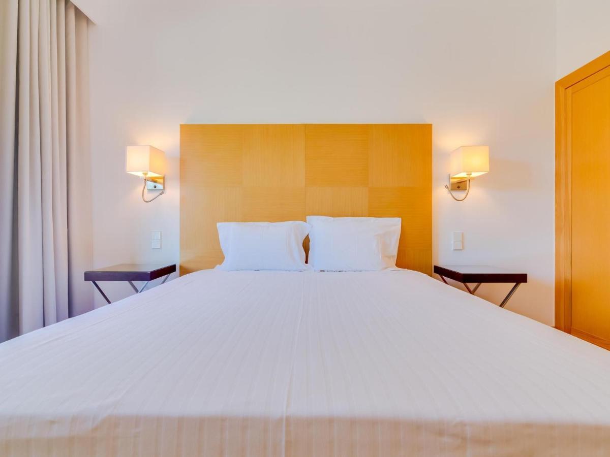 Al - Sol Ag Apartment *