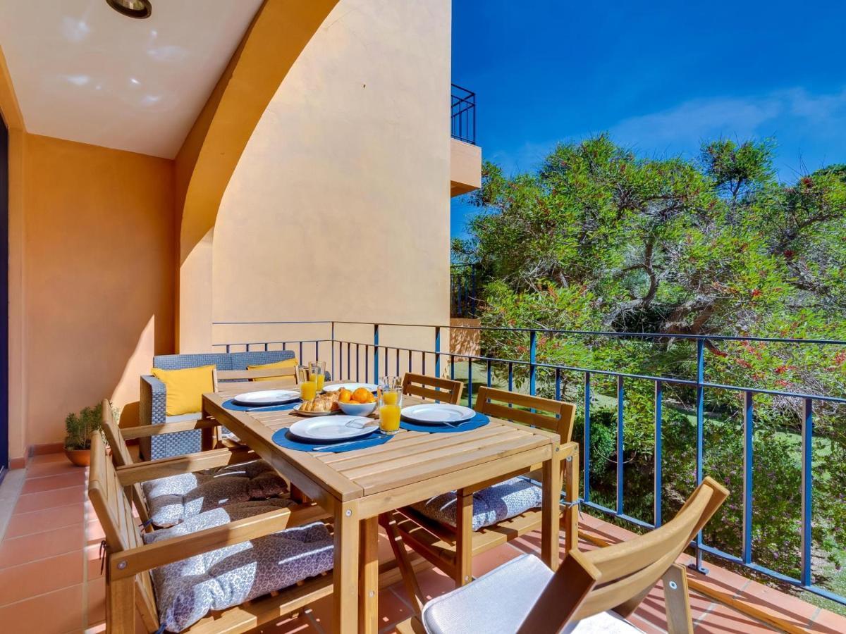 Apartment Al - Sol Ag Vilamoura