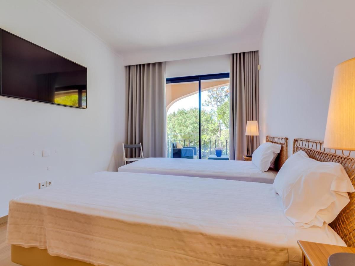 Al - Sol Ag Vilamoura