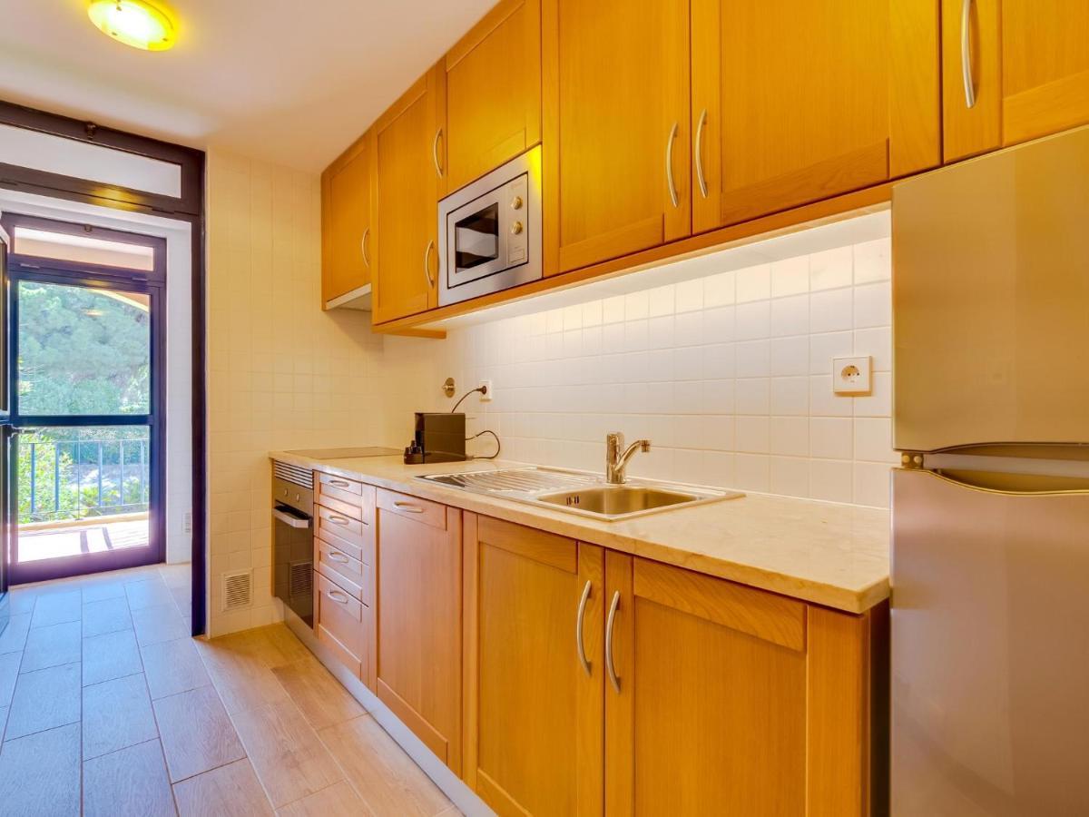 Al - Sol Ag Apartment