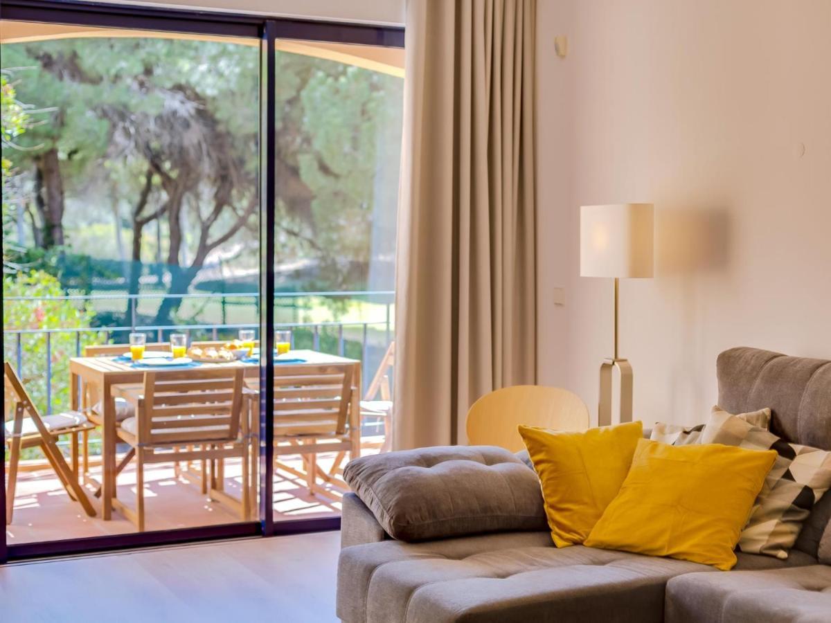 Apartment Al - Sol Ag Vilamoura